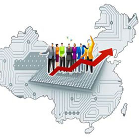 濾油粉