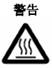 玻璃清潔劑